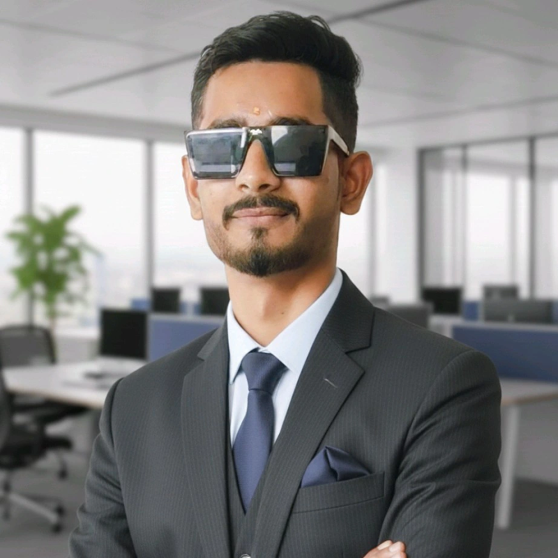 Sagar kale