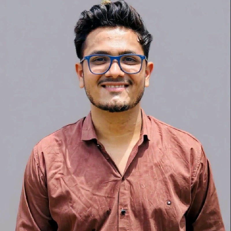Asim Patel