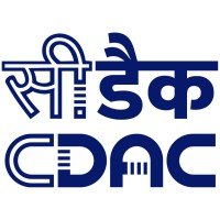 CDAC logo