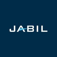 Jabil logo