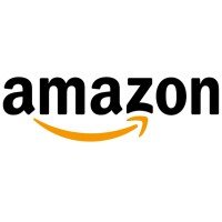 Amazon Fullfillment Technologies &Robotics logo