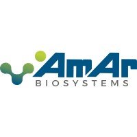 Amar Biosystem logo