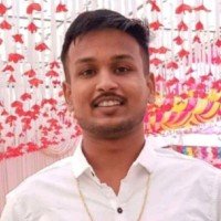 Shubham Saraf