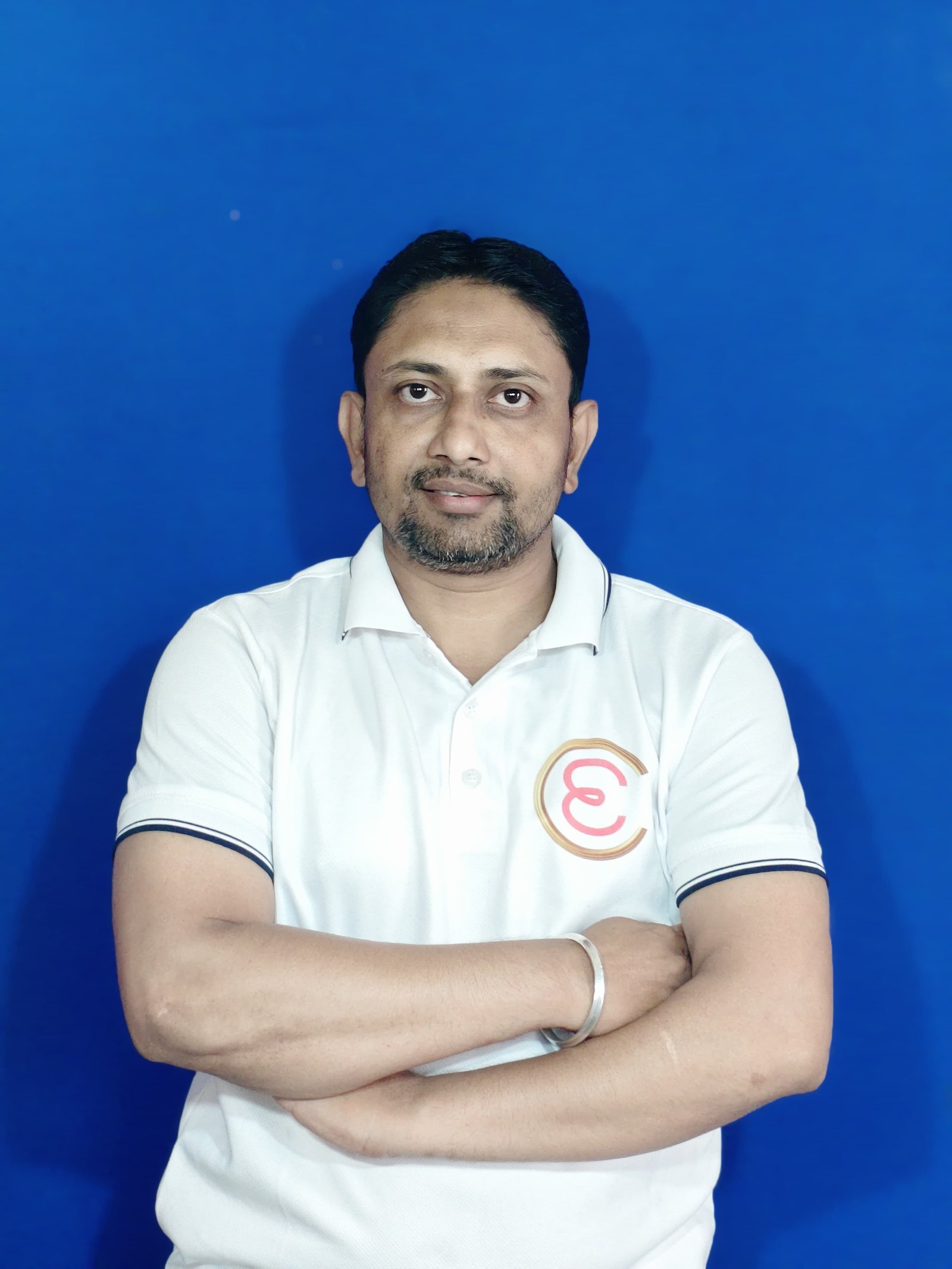 Nilesh Wagh