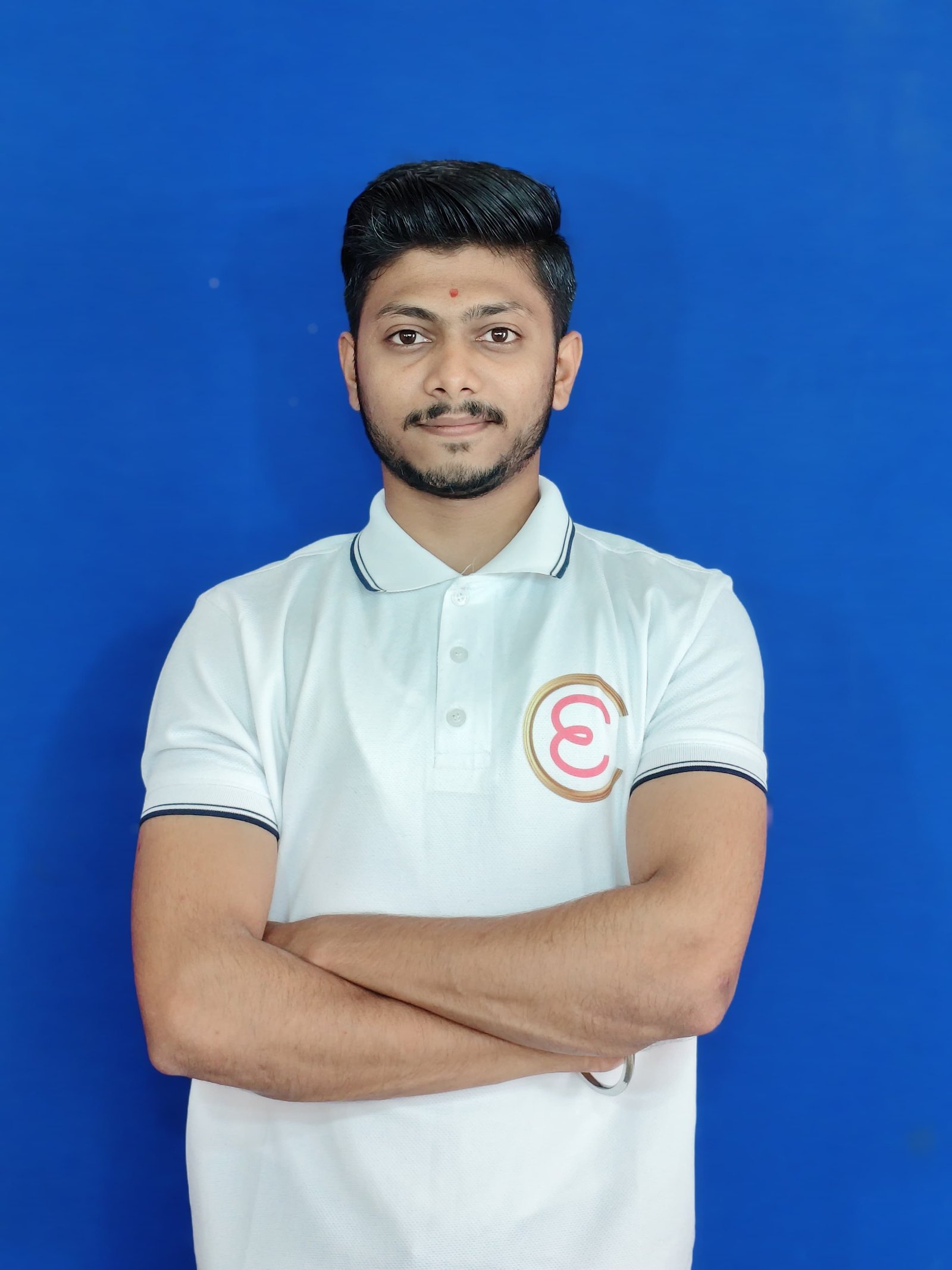 Hitendra Valhe